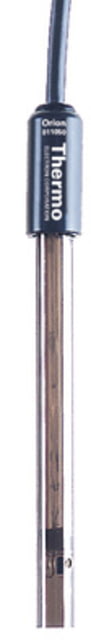Thermo Orion Conductivity 2CELL Epoxy