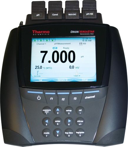 Thermo Orion Kitversa Star 2 Ph/ise Unit EA