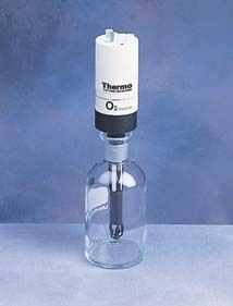 Thermo Fisher Scientific ORION Dissolved Oxygen Electrode Thermo Fisher Scientific Scientific Replacement Accessories