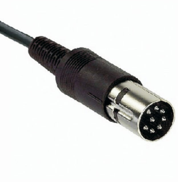 Thermo Orion Extension Bnc 15FT