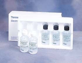 Thermo Fisher Scientific ORION Filling Solutions Thermo Fisher Scientific Scientific Optimum Results B For Ionplus Combination Electrodes