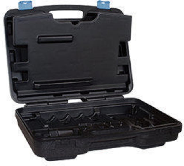 Thermo Orion Hard Carrying Case Orion Star Unit EA