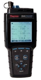 Thermo Orion Meter Star A323 Rdo/do Hh  Unit EA