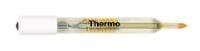 Thermo Orion Electrode Ross Spear Tip  Unit EA