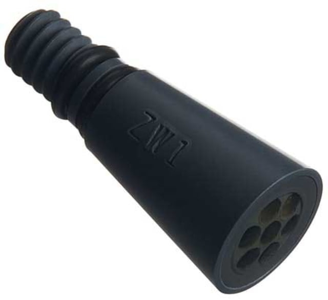 Thermo Orion Potassium Module