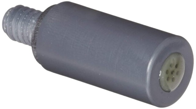 Thermo Orion Potassium Sensing Module