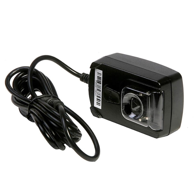 Thermo Orion Power Adapter Universal Spare