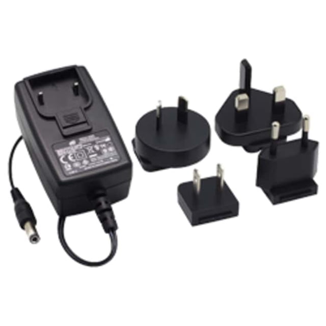 Thermo Orion Power Adapterorion Versa Star Unit EA