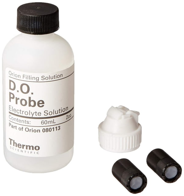 Thermo Orion Prb Maint Kit 083XXA Ser Doprb 0