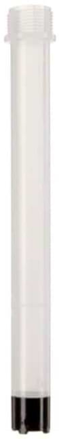Thermo Orion Preass Ammonia Body BX3