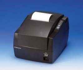 Thermo Orion Printer Cartridge For Ss Print