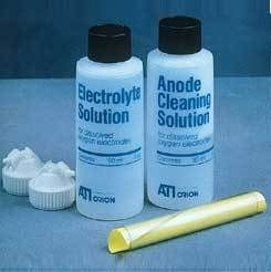 Thermo Orion Probe Service Kit 0