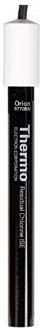Thermo Fisher Scientific ORION Residual Chlorine Electrode Combination Solid State Thermo Fisher Scientific Scientific