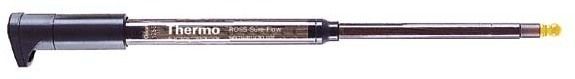 Thermo Fisher Scientific ORION ROSS Sure-Flow Combination pH Electrode Semi-Micro Thermo Fisher Scientific Scientific