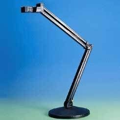Thermo Orion Swing Arm And Holder 0