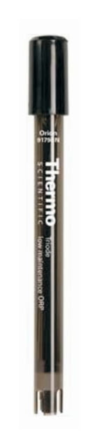 Thermo Orion Triode Gel REDOX/ORP/TMP