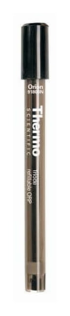 Thermo Orion Triode Refil PH/ATC Bnmd