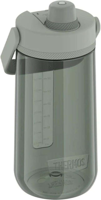 Thermos Alta 40oz Water Bottle Matcha Green