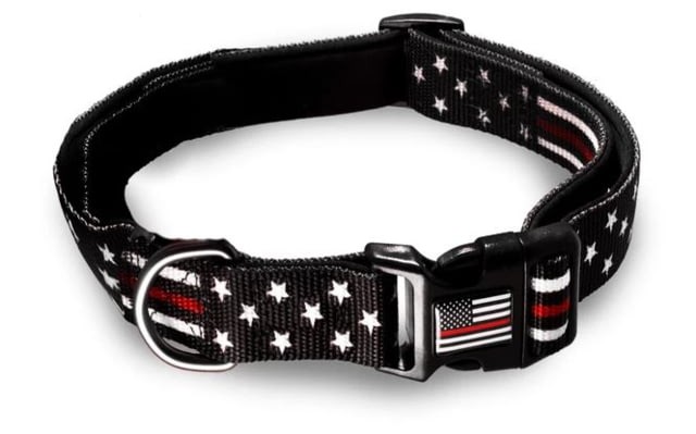 Thin Blue Line Thin Red Line Stars & Stripes Collar Thin Blue Line - Thin Blue Line