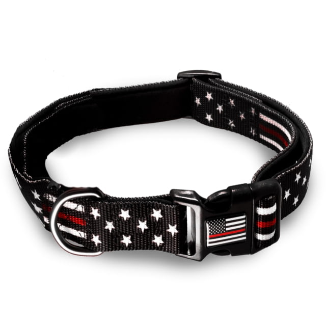 Thin Blue Line Thin Red Line Stars & Stripes Collar Thin Blue Line - Thin Blue Line