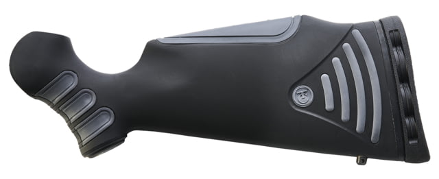 Thompson Center Encore Pro Hunter Buttstock, Black, 3200R in US