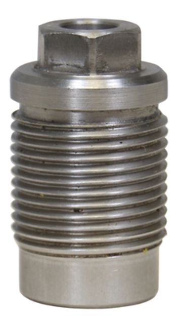 EDEMO Thompson Center Breech Plug For Impact Muzzleloader EDEMO1 - Thompson Center