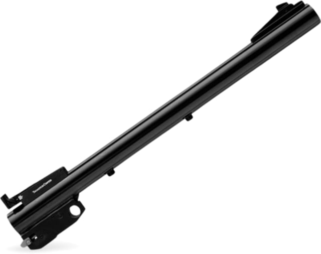 Thompson Center Contender .44 Mag Non-Threaded Rifle Barrel 12in Blued - Thompson Center