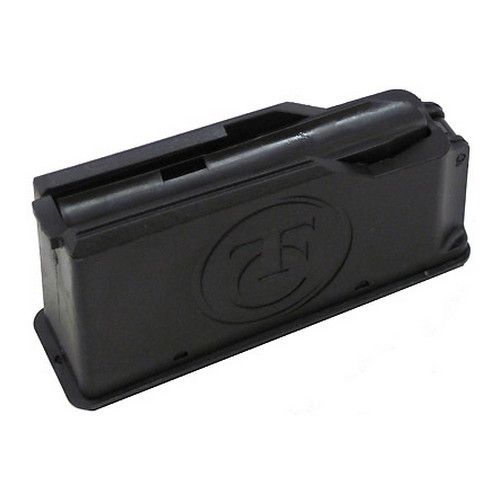 EDEMO Thompson Center Dimension Spare 3 Round Rifle Magazine B/Venture 243 308 30Tc 7Mm-08 3RD EDEMO1 - Thompson Center