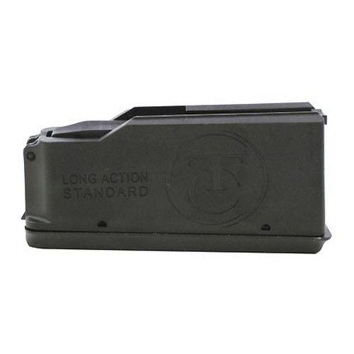 USED Thompson Center Dimension Spare 3 Round Rifle Magazine C/Venture 270 / 30-06 3RD EDEMO1 Condition Fair Other - Thompson Center