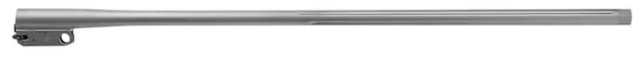 Thompson Center Encore Pro Hunter .270 Winchester Threaded Rifle Barrel 26in Heavy Fluted 1-10 Twist 5/8X24 Stainless