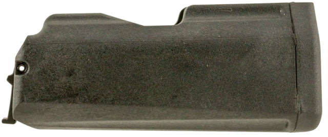 Thompson Center Rotary Compass .30-06 5 Round Rifle Magazine Black 5 - Thompson Center