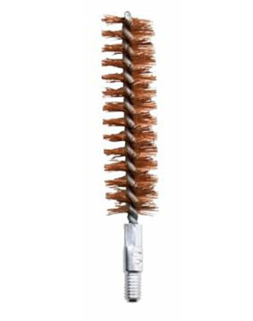Thompson Center Bore Brush .50 Caliber 10x32