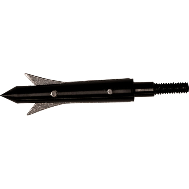 Thorn Broadheads XV Practice Head Black 100 gr.