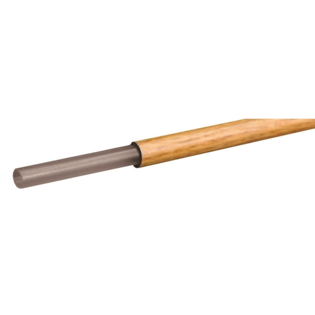 Three Rivers Archery Weight Tube 5/16 in. 5 gr./inch