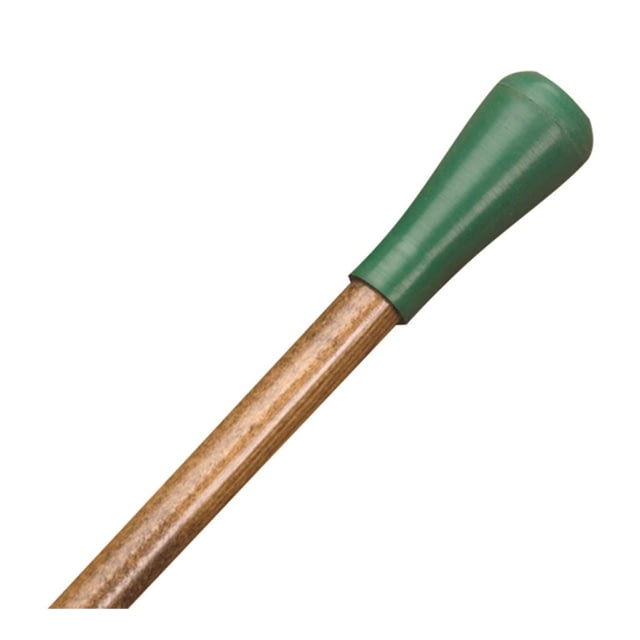 Three Rivers Bunny Busters 23/64 in. 120 gr. 3 pk. H511X 2364 3 PK
