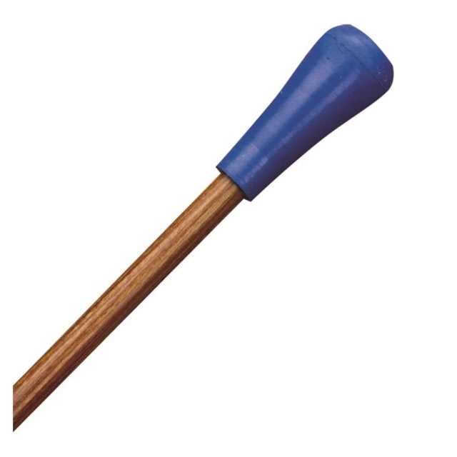 Three Rivers Bunny Busters 9/32 in. 120 gr. 3 pk. H511X 932 3PK