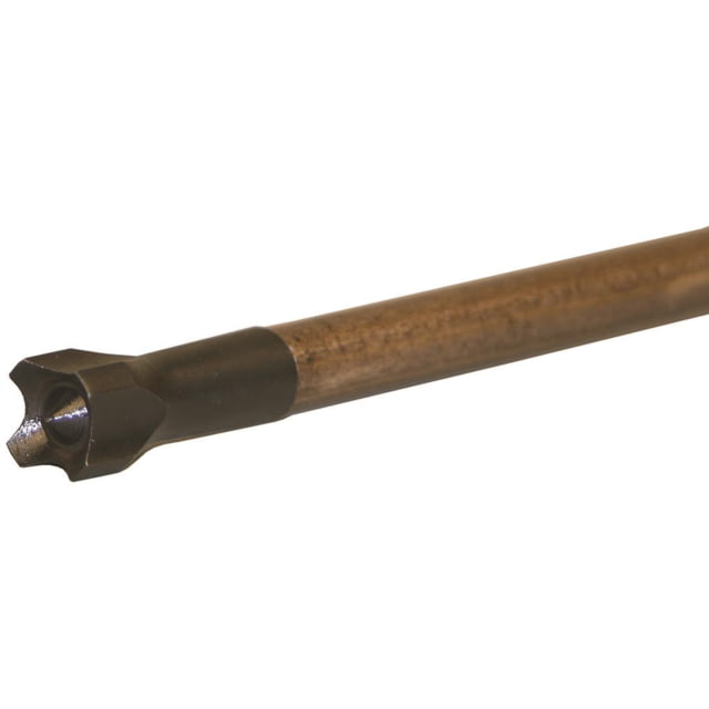 Three Rivers Hammer Small Game Blunt Glue-on 125 gr. 3 pk.