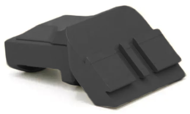 Tier One Aimpoint Acro 50 Degree Riser Black T1MUB-111 BLK - Tier One