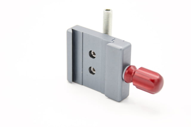 Tier One FTR ARCA Adapter - Extended Grey - Tier One