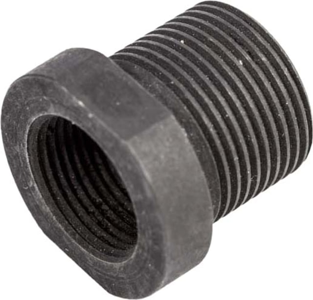 EDEMO Tiger Rock 1/228 to 5/824 Rifel 223 to 308 Muzzle Brake Thread Adapter MARS EDEMO1 - Tiger Rock