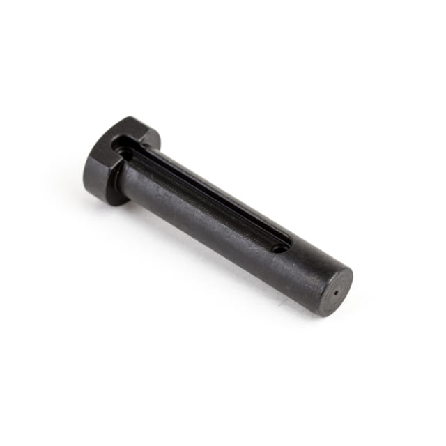 Tiger Rock AR-15 Lower Receiver Pivot Pin Black - Tiger Rock