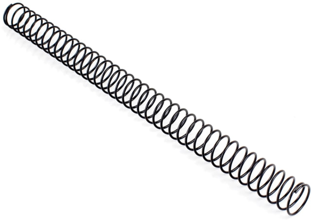 Tiger Rock AR-10 .308 Rifle Length Buffer Spring Black - Tiger Rock