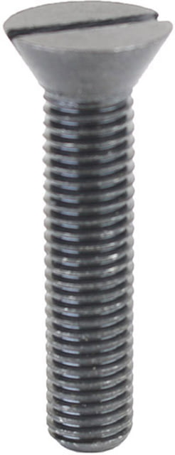 Tiger Rock A2 Buttpad Screw to Convert A1 to A2 Fixed Stock Black