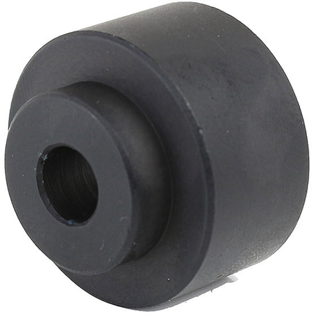 Tiger Rock A2 Spacer to Convert A1 to A2 Fixed Stock Black - Tiger Rock