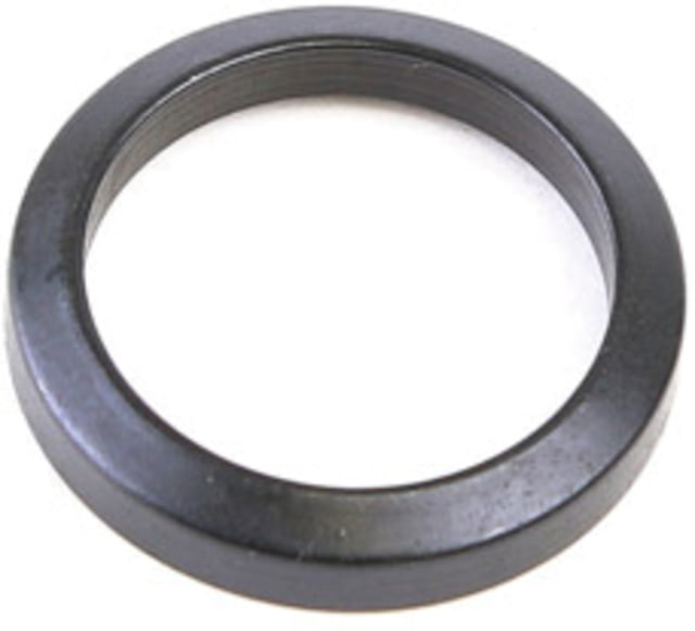 Tiger Rock AR-10 .308 5/8x24 Thread Steel Crush Washer - Tiger Rock