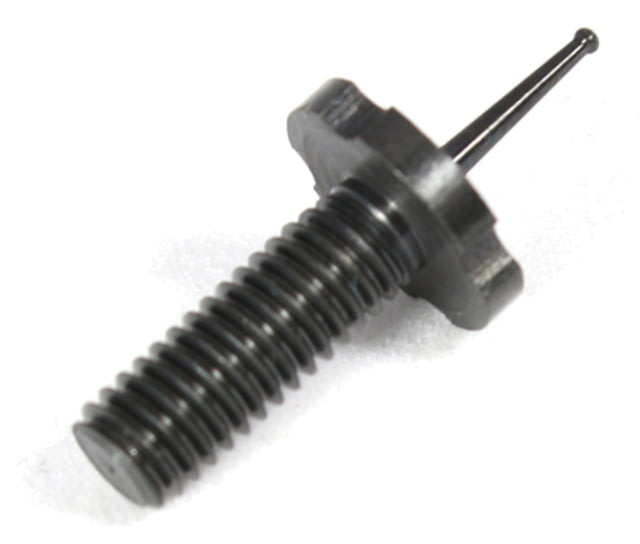 Tiger Rock AR-15 .033 Diameter Ball Front Sight Post .033 in - Tiger Rock
