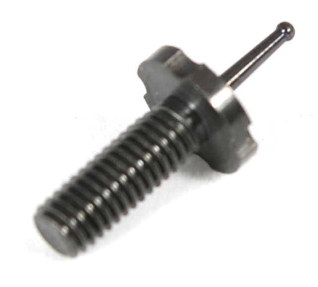 Tiger Rock AR-15 .051 Diameter Ball Front Sight Post .051 in - Tiger Rock