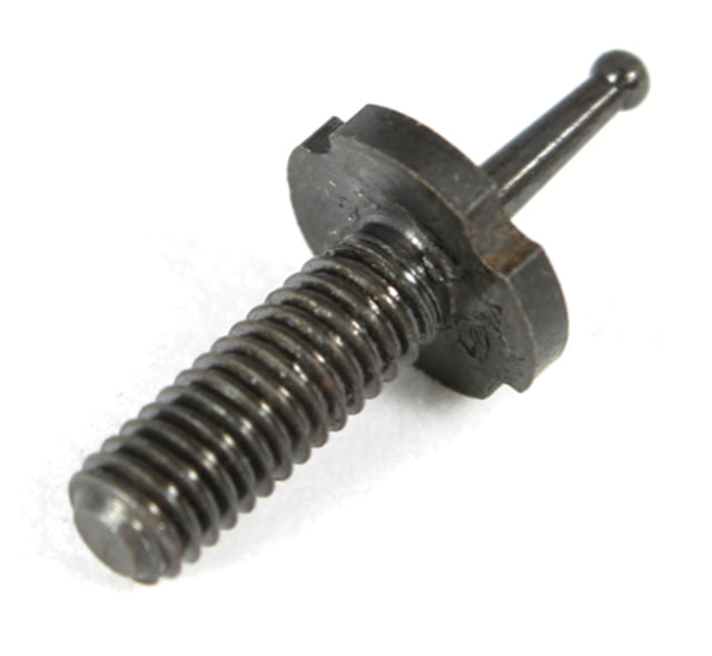 Tiger Rock AR-15 .071 Diameter Ball Front Sight Post .071 in - Tiger Rock