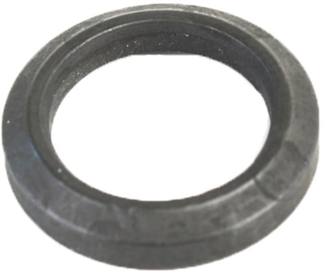 Tiger Rock AR-15 223/5.56 1/2"x28 Thread Steel Crush Washer - Tiger Rock