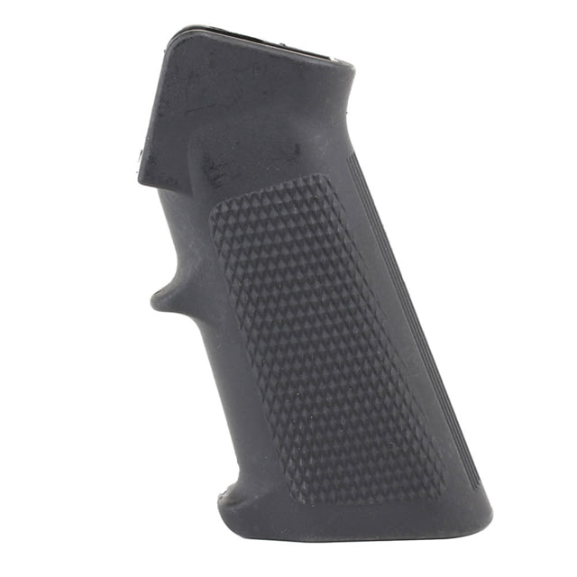 Tiger Rock AR-15 A2 Style Pistol Grip - Tiger Rock